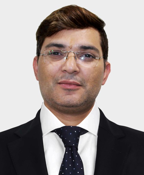 rakesh